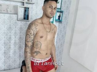 BrianHott
