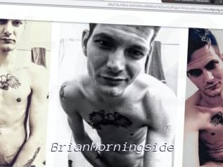 BrianMorningside