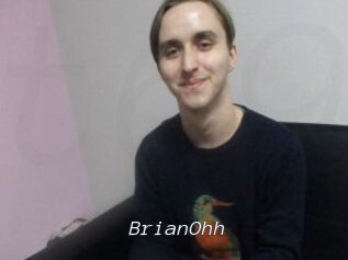 BrianOhh