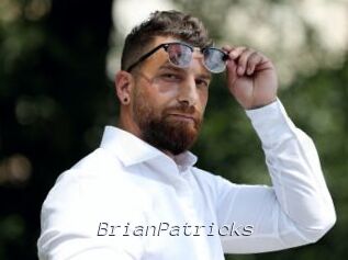 BrianPatricks