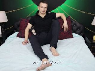 BrianReid