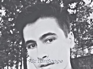 BrianSonge