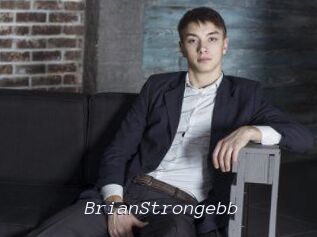 BrianStrongebb
