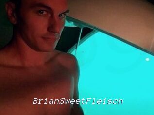 BrianSweetFleisch