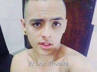 Brian_Thomas