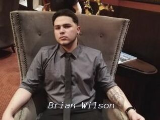 Brian_Wilson
