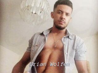 Brian_Wolfem