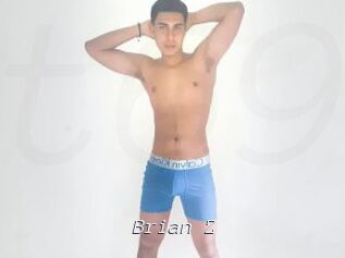 Brian_Z