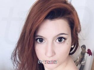 Briana