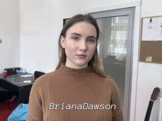 BrianaDawson