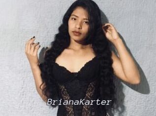 BrianaKarter Tel 69 Salopes