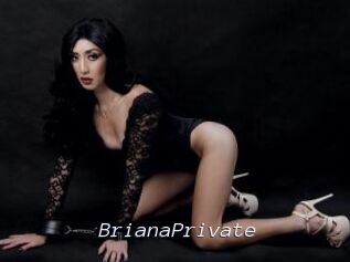 BrianaPrivate