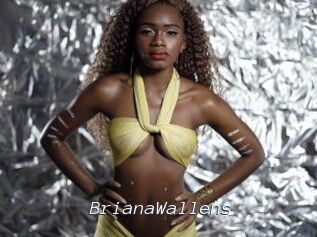 BrianaWallens