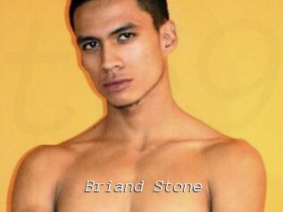 Briand_Stone