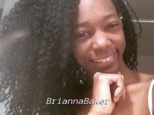 BriannaBaker