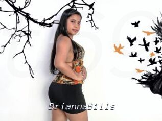 BriannaBills