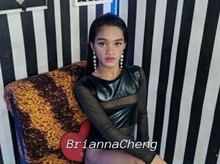 BriannaCheng