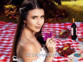 BriannaGray