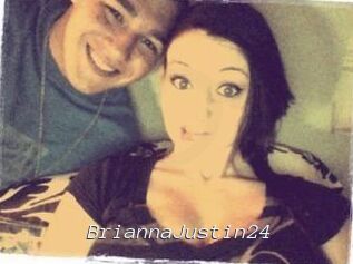 Brianna_Justin24