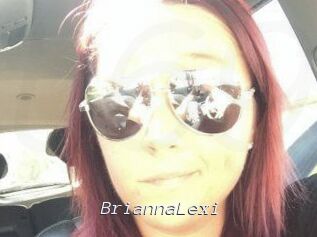 Brianna_Lexi