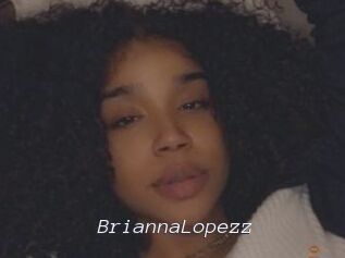 BriannaLopezz