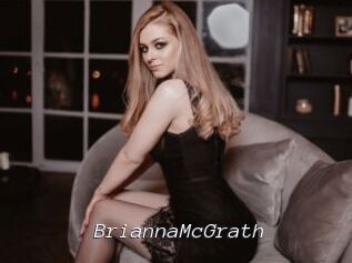 BriannaMcGrath