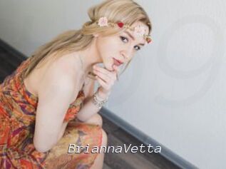 BriannaVetta