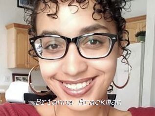 Brianna_Brackman
