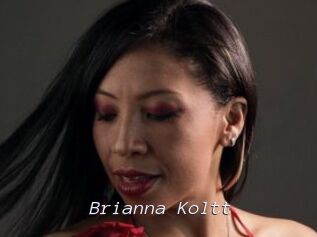 Brianna_Koltt
