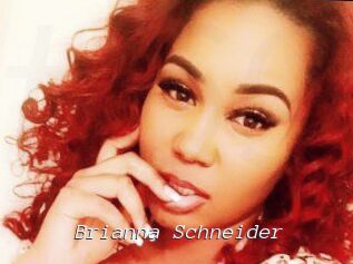 Brianna_Schneider