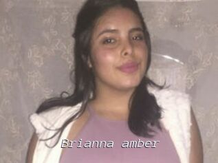 Brianna_amber