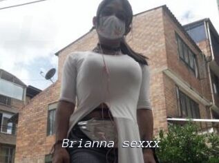 Brianna_sexxx