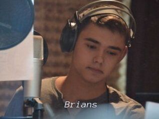 Brians