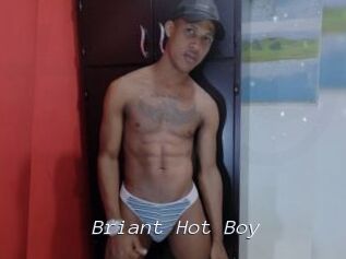 Briant_Hot_Boy