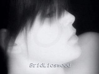 BridLicswood