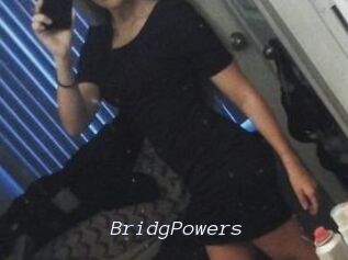 BridgPowers