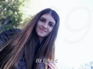 Bridgat
