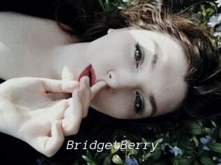 BridgetBerry