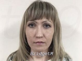Bridget_M