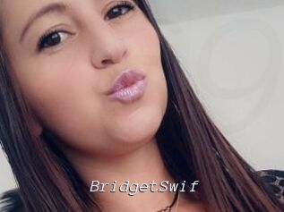 BridgetSwif