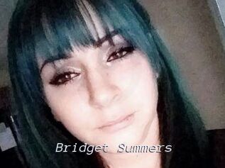 Bridget_Summers