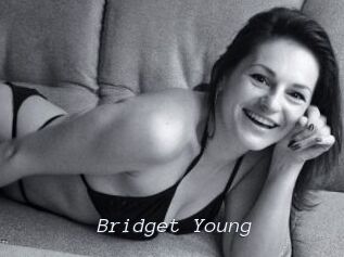 Bridget_Young