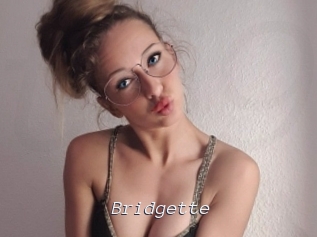 Bridgette