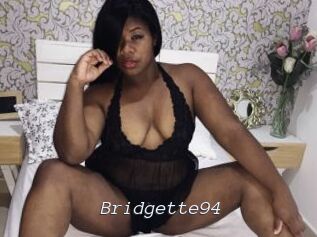 Bridgette94