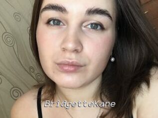 BridgetteKane