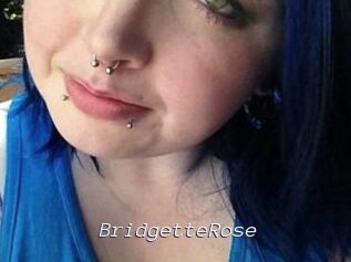 Bridgette_Rose