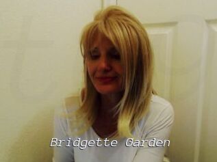 Bridgette_Garden