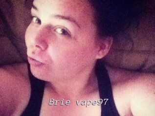 Brie_vape97