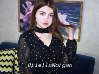 BriellaMorgan