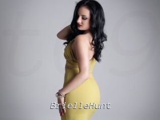 BrielleHunt
